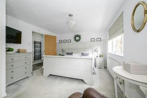 Photo 22- click for photo gallery